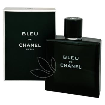 Chanel Bleu de Chanel Toaletní voda 100ml