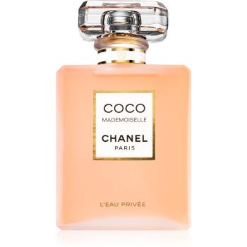 Chanel Coco Mademoiselle L’Eau Privée pre ženy 50 ml