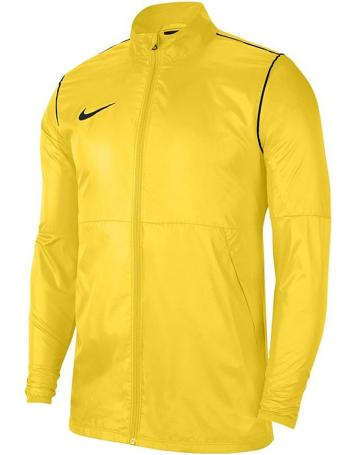 Chlapčenská športová bunda Nike vel. XL (158-170cm)