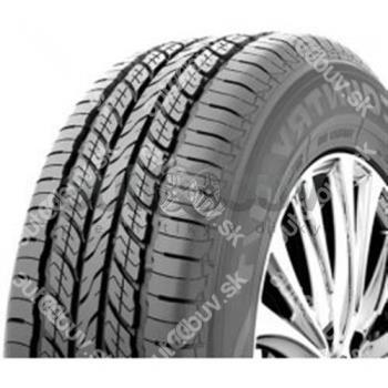 Toyo OPEN COUNTRY U/T 255/60R18 112V  