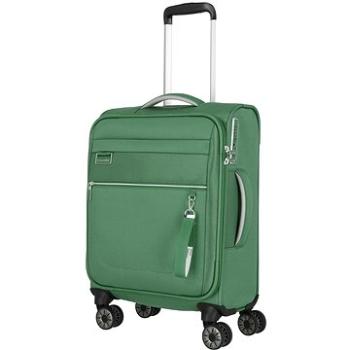 Travelite Miigo 4w S Green (TRAVELITE-92747-80)