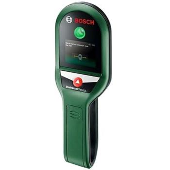 Bosch UniversalDetect (0.603.681.300)