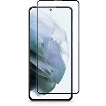 Epico 2.5D Glass Honor X6 4G – čierne (74112151300001)