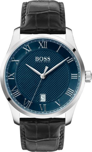 Hugo Boss Black Historical Collection 1513741