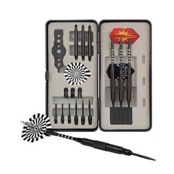 Dart Set sada šipek Hmotnost: 25 g