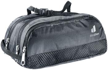 Deuter Wash Bag Tour II Black