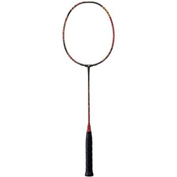 Yonex Astrox 99 Tour cherry sunburst (KAT99T-45-502)