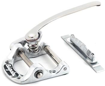 Bigsby B5