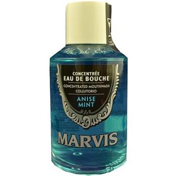 MARVIS Anise Mint 120 ml (8004395111589)