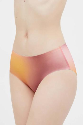 Nohavičky Chantelle SOFT STRETCH