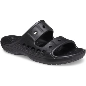 Crocs  Crocs™ Baya Sandal  Papuče