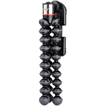 JOBY GripTight ONE GorillaPod Stand, čierny (JB01491-0WW)