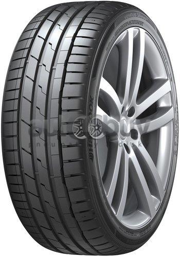 Hankook K127A Ventus S1 Evo3 SUV 235/55 R17 K127A 99V MFS