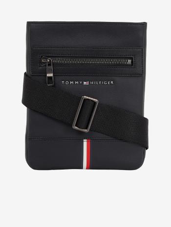 Tommy Hilfiger Cross body bag Čierna