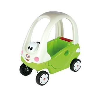 Little Tikes Športové Cozy Coupe (50743172779)