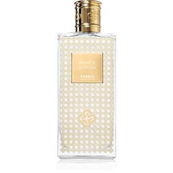 Perris Monte Carlo Arancia Di Sicilia parfumovaná voda unisex 100 ml