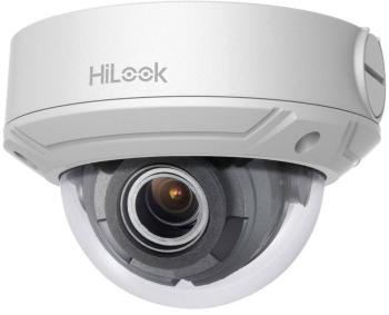 HiLook IPC-D650H-V hld650 LAN IP  bezpečnostná kamera  2560 x 1920 Pixel
