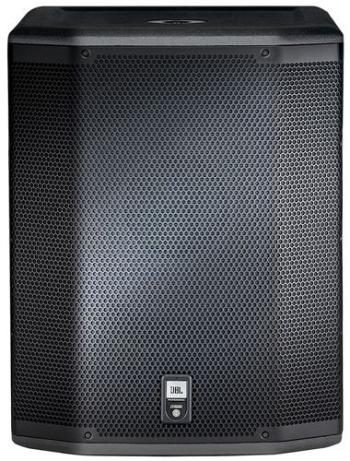 JBL PRO JBL PRX618S-XLF