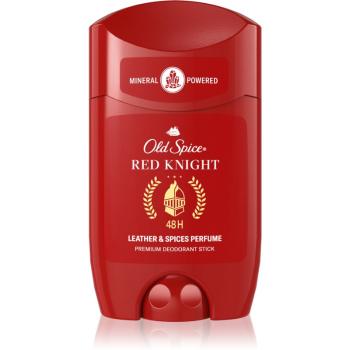 Old Spice Premium Red Knight deostick pre mužov 65 ml