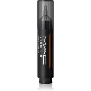 MAC Cosmetics Studio Fix Every-Wear All-Over Face Pen krémový korektor make-up v jednom odtieň NC55 12 ml