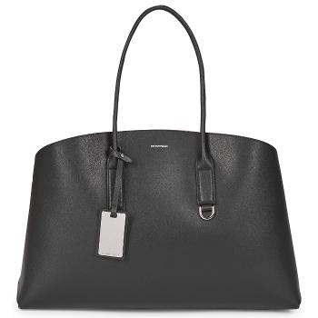 Emporio Armani  SHOPPING BAG EW000363  Tašky cez rameno