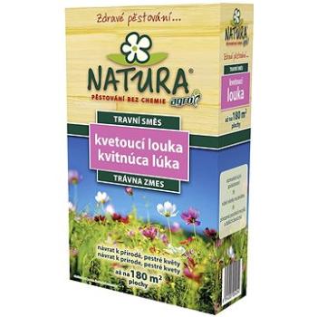 NATURA Kvitnúca lúka, 0,9 kg (000799)