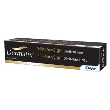 Dermatix 15 g