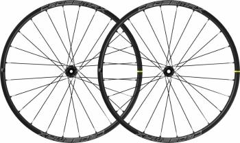 Mavic Crossmax SL Pair 29'' Sram XD Boost Disc 6 Bolt