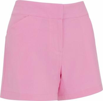 Callaway men ven Extra Short Pink Sunset 8 Šortky