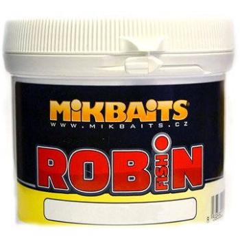 Mikbaits – Robin Fish Cesto Maslová hruška 200 g (8595602219544)
