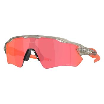 Oakley  Occhiali da Sole  Radar EV Path OO9208 9208F8  Slnečné okuliare Šedá