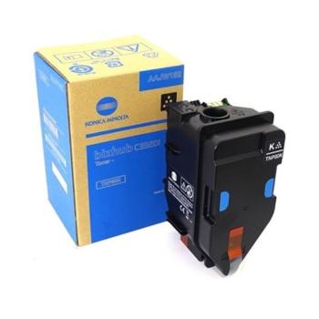 Konica Minolta TNP-80Y AAJW252 žltý (yellow) originálny toner