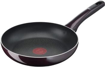 TEFAL D5220883, 32CM