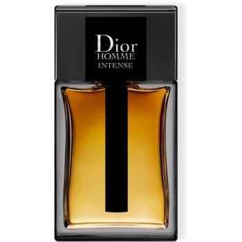 DIOR Dior Homme Intense parfumovaná voda pre mužov 100 ml