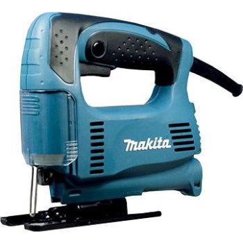 Makita Priamočiara píla 4326