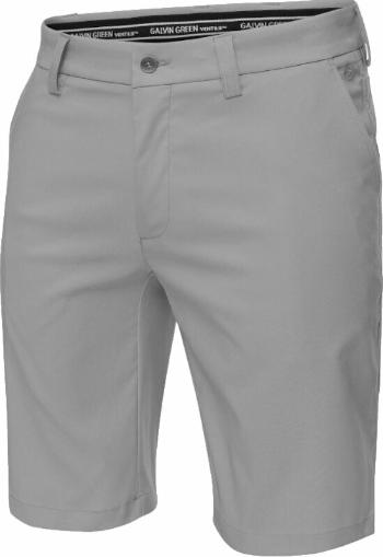 Galvin Green Paul Venti8+ Mens Shorts Sharkskin 36