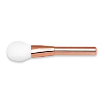 Makeup Revolution Ultra Metals Flawless Powder Brush F301 štetec na lícenku