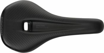 Ergon SM Comp Men Stealth S/M