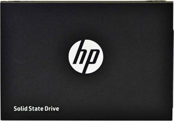 HP S700 500 GB interný SSD pevný disk 6,35 cm (2,5 ") SATA 6 Gb / s Retail 2DP99AA#ABB