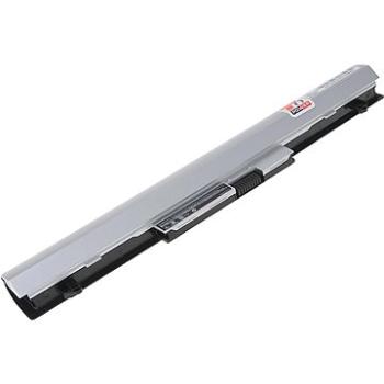 T6 power HP ProBook 430 G3, 440 G3, 2600 mAh, 38,5 Wh, 4 cell (NBHP0118)