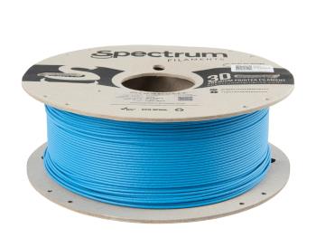 Spectrum 3D filament, GreenyHT, 1,75mm, 1000g, 80703, light blue