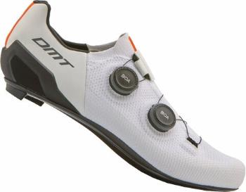 DMT SH10 Road White 44,5