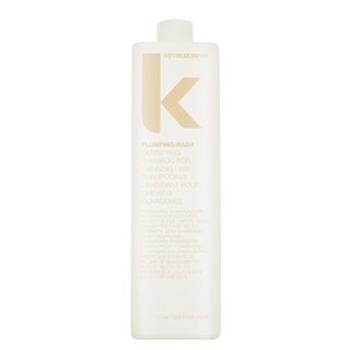 Kevin Murphy Plumping.Wash vyživujúci šampón pre rednúce vlasy 1000 ml