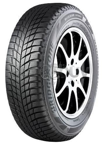 Bridgestone Blizzak LM001 205/55 R16 LM001 91H * 3PMSF