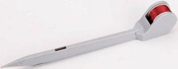 PB Fastener 079-001732G ceruzkový nástroj na preťahovanie drôtov     1 ks