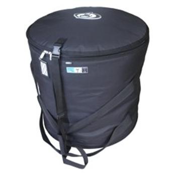 Protection Racket 9922-00 22SURDO CASE