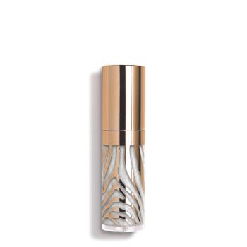 Sisley Lesk na pery (Le Phyto-Gloss) 6,5 ml 1 Moon