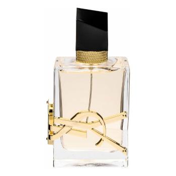 YVES SAINT LAURENT Libre Toaletná voda pre ženy 50 ml