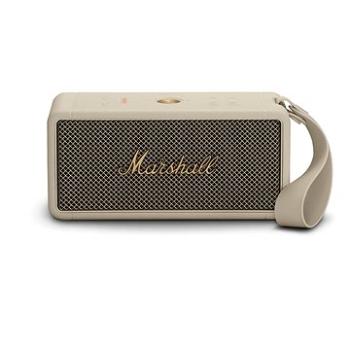 Marshall Middleton Cream (1006262)