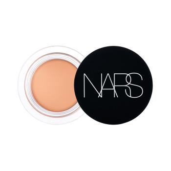 NARS SOFT MATTE COMPLETE CONCEALER Honey